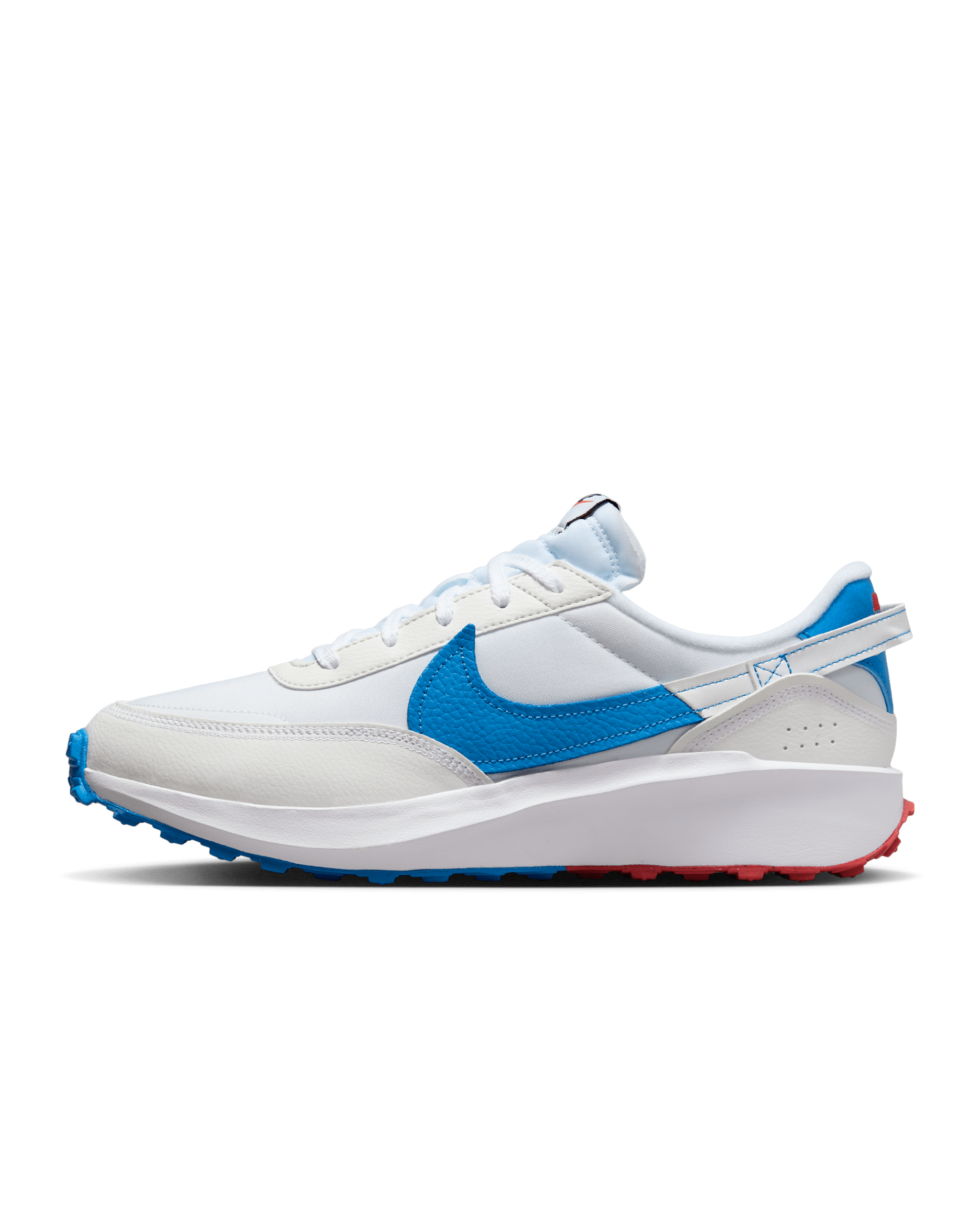 靴/バッグ NIKE Waffle Debut Premium Amazon.com | Nike Waffle Debut Men's Shoes (FJ4195-200, Hemp
